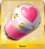 material_icon