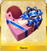 material_icon