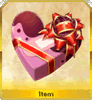 material_icon