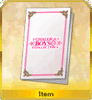 material_icon