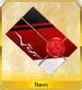 material_icon