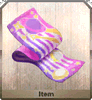 material_icon