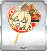 material_icon