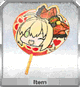 icon