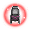 material_icon