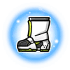 material_icon