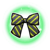 material_icon