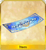 material_icon