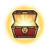 material_icon