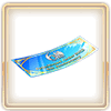 material_icon