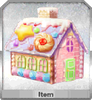 material_icon