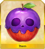 material_icon