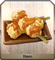 MISO Potato