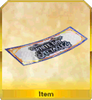 material_icon