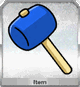 icon