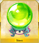 icon
