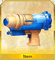 Karakuri Water Gun