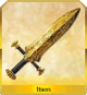 icon