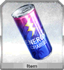 material_icon