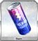 Energy Drink of Instincts