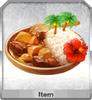 material_icon