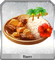 Curry Of Knowledge