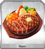 material_icon