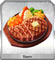 Emotional Steak