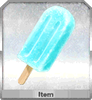 material_icon