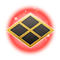Makai Rage Points