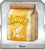 material_icon