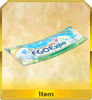 material_icon