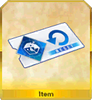 material_icon