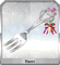 Merry Fork