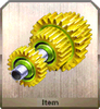 material_icon