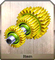 Gear Unit