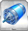 material_icon