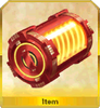material_icon