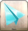 material_icon