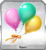 material_icon