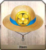 material_icon