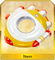 Ultra Swim Ring