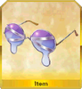 material_icon