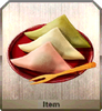 material_icon