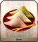 Raw Yatsuhashi