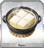 material_icon