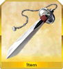 material_icon