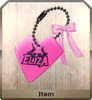material_icon