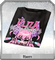 Hell T-Shirt