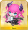 Punk Rock Dragon